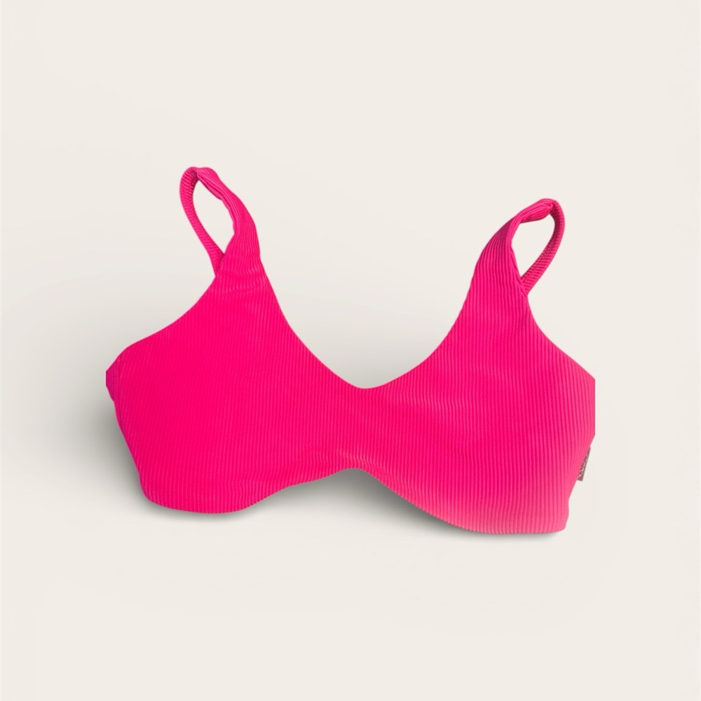 Tiger Friday Childs Bra Top Large